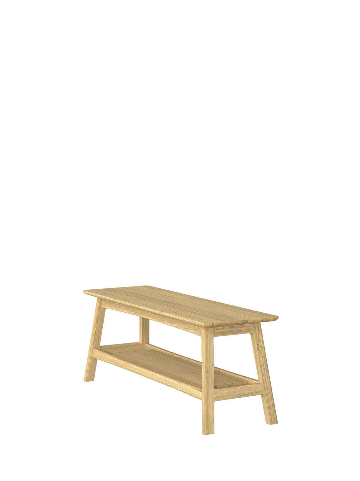 Hazlemere TV Unit