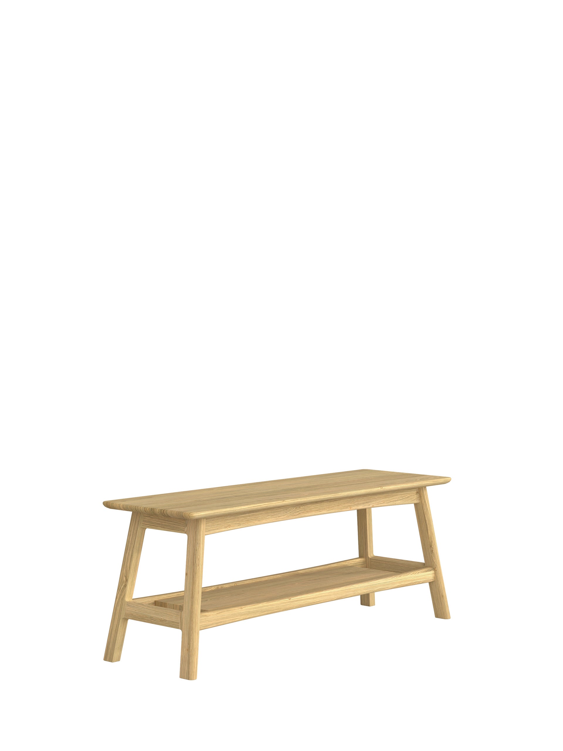 Hazlemere TV Unit