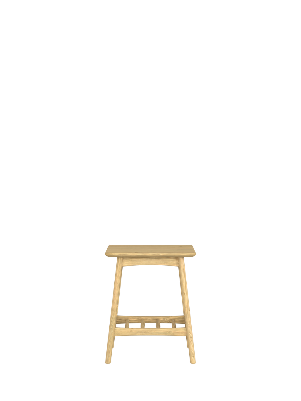Hazlemere Side Table