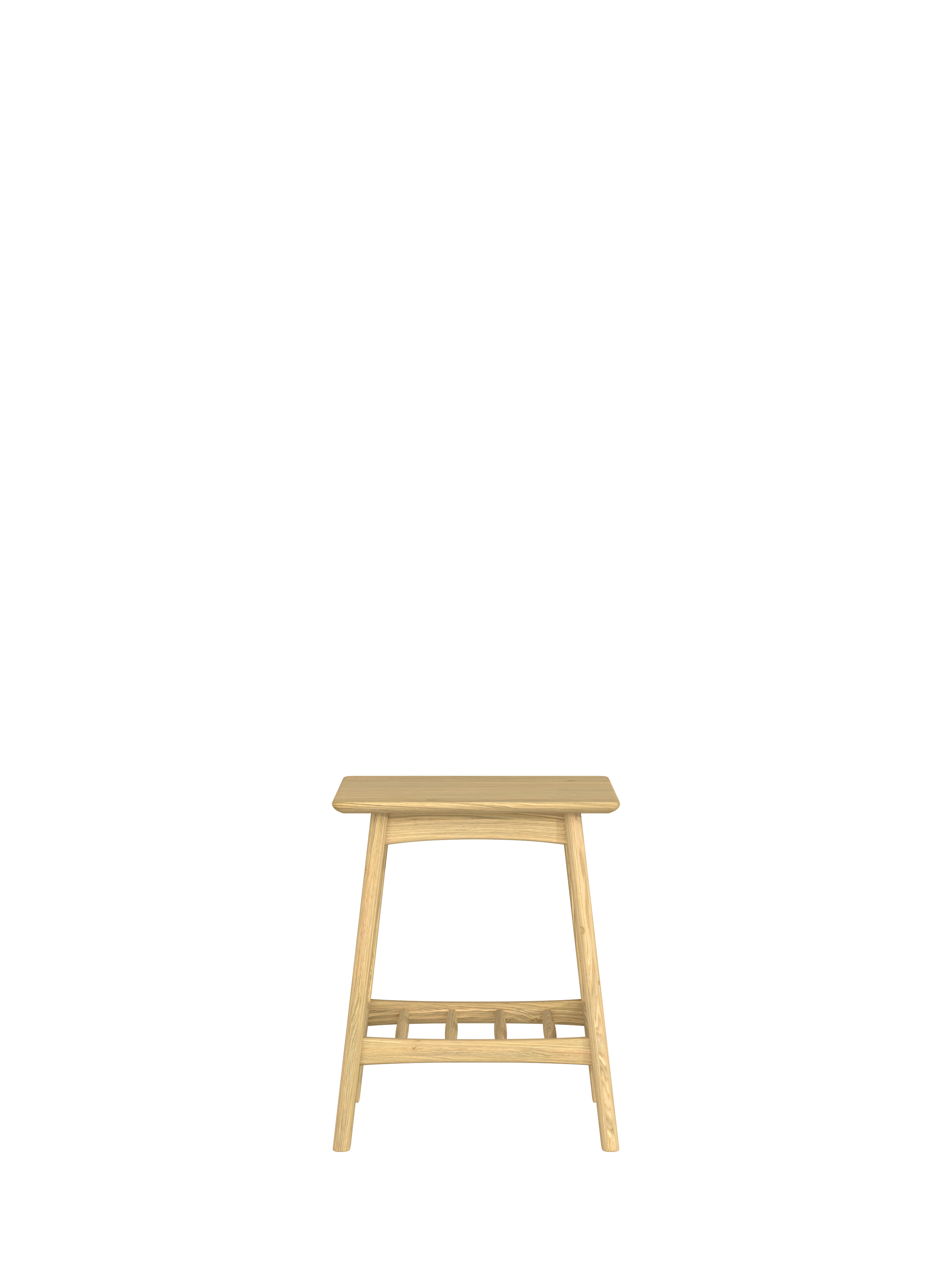 Hazlemere Side Table