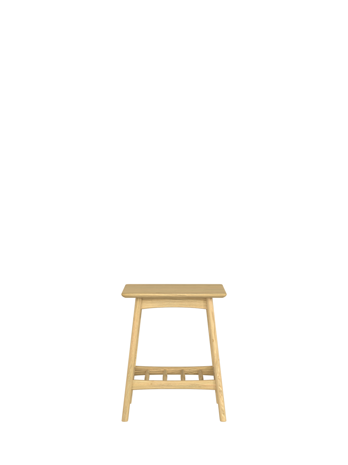 Hazlemere Side Table