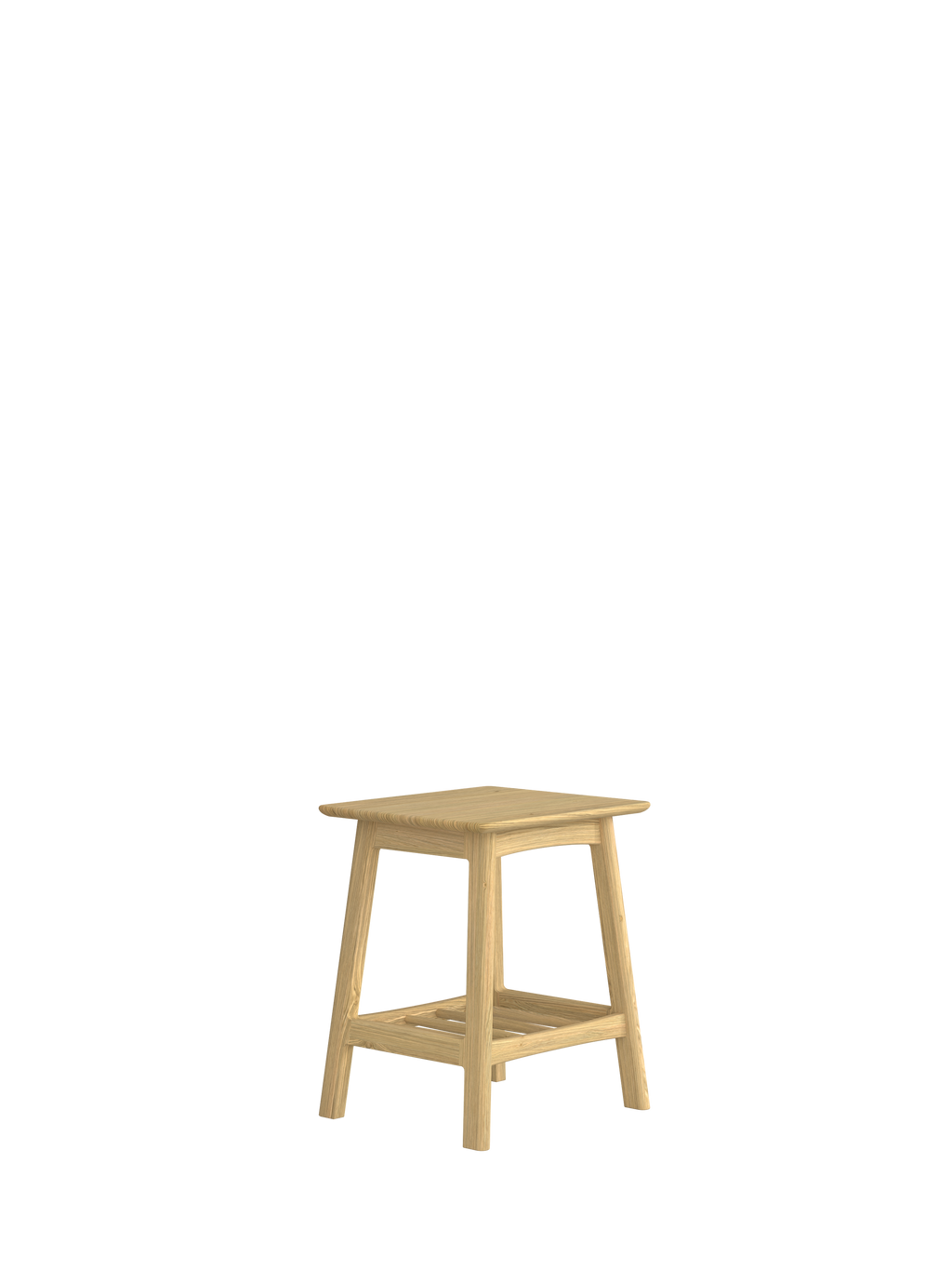 Hazlemere Side Table