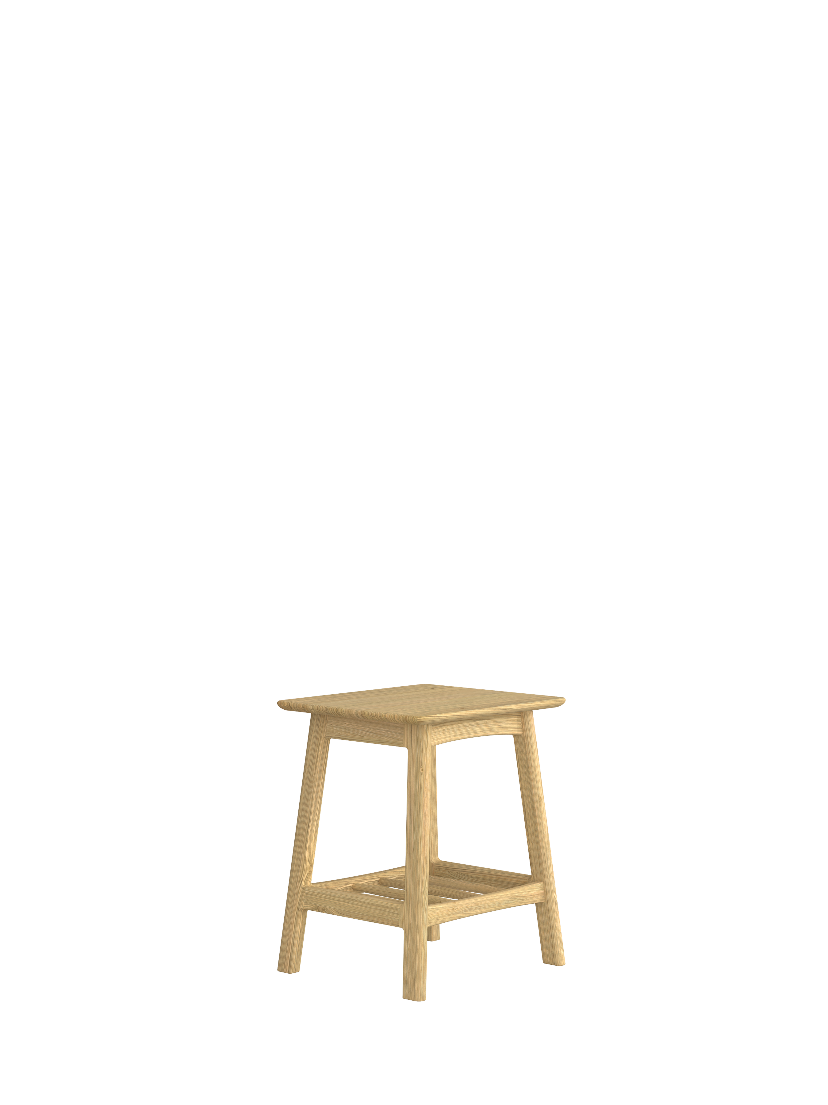 Hazlemere Side Table