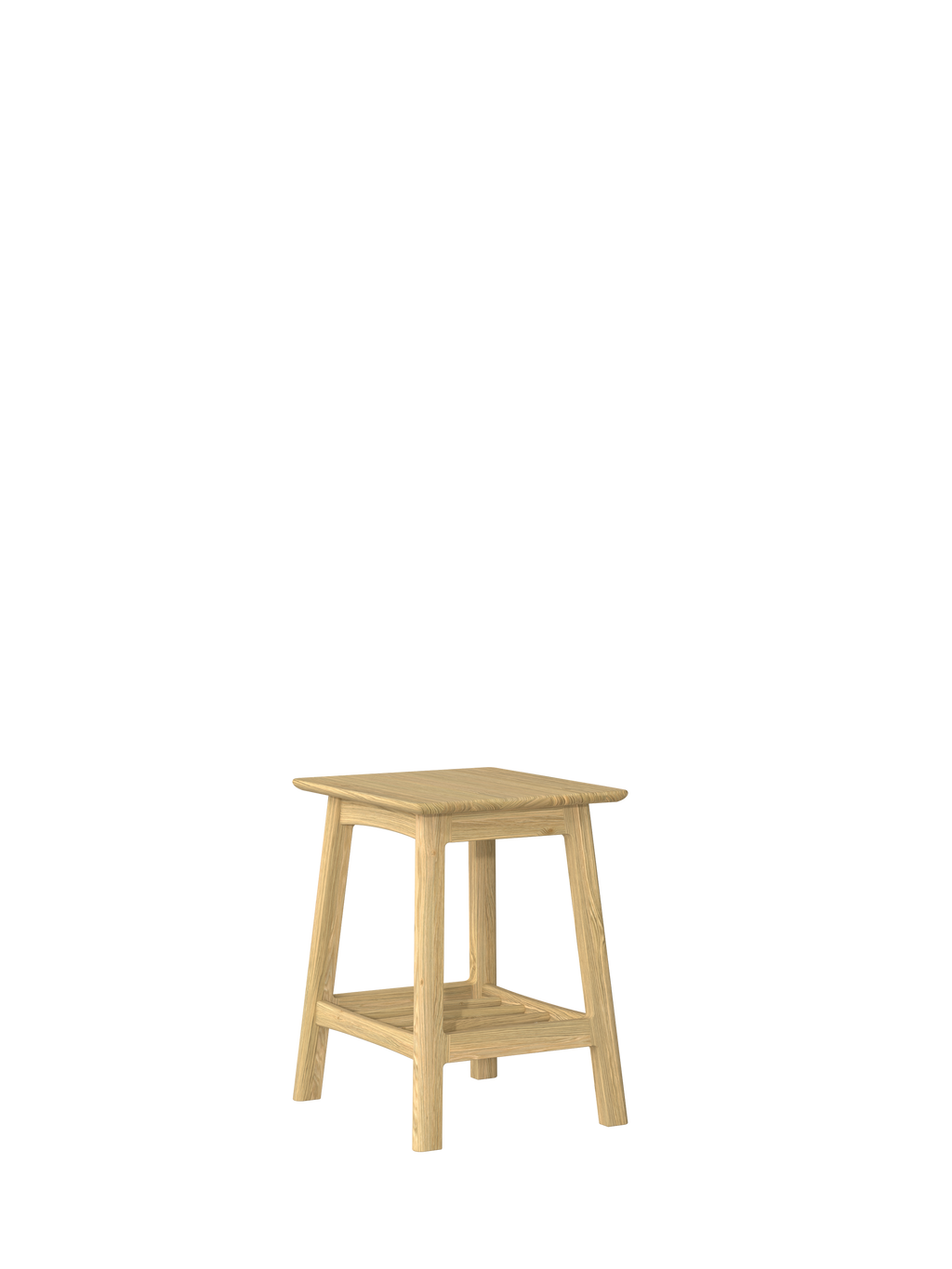 Hazlemere Side Table