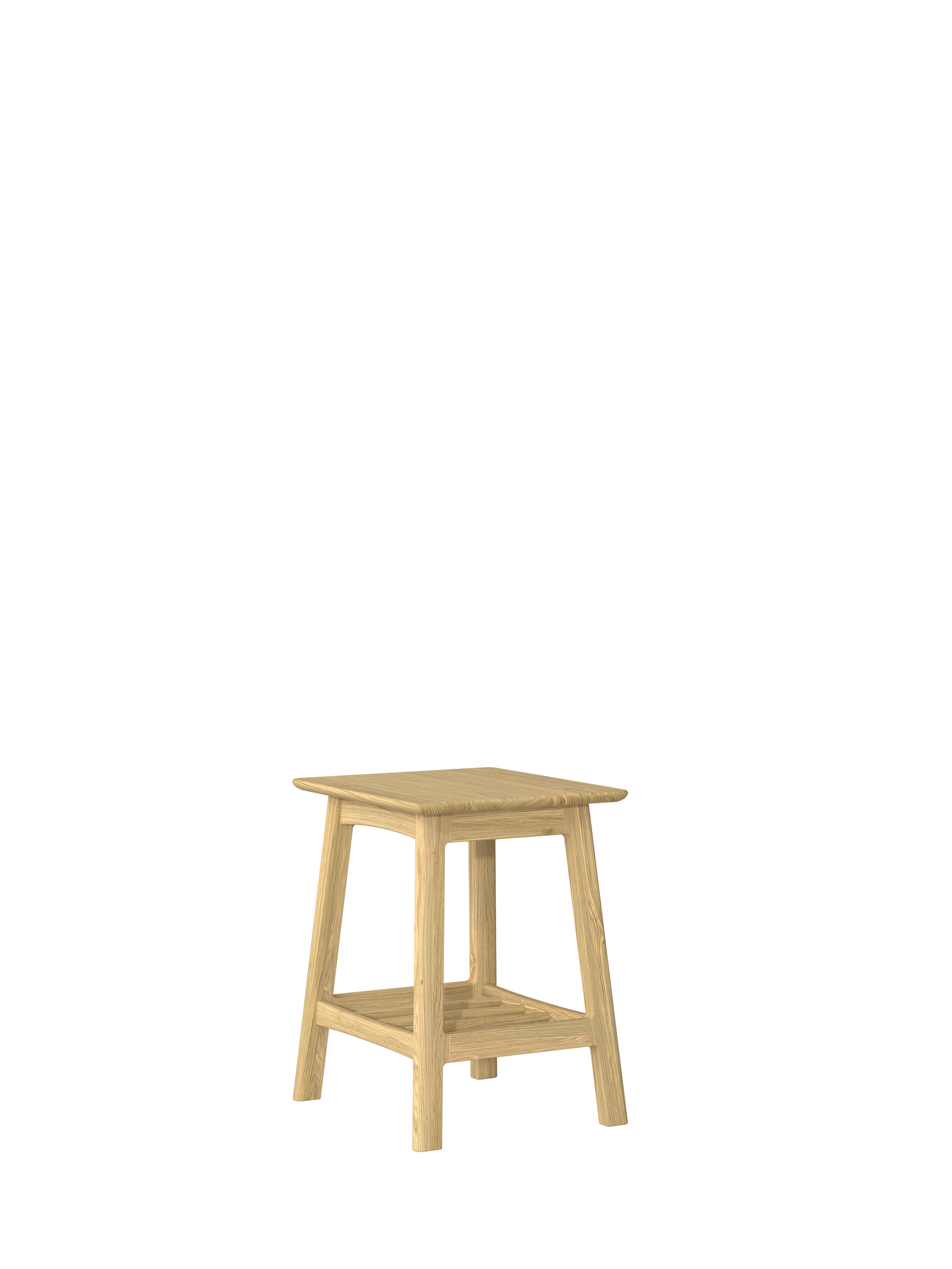 Hazlemere Side Table