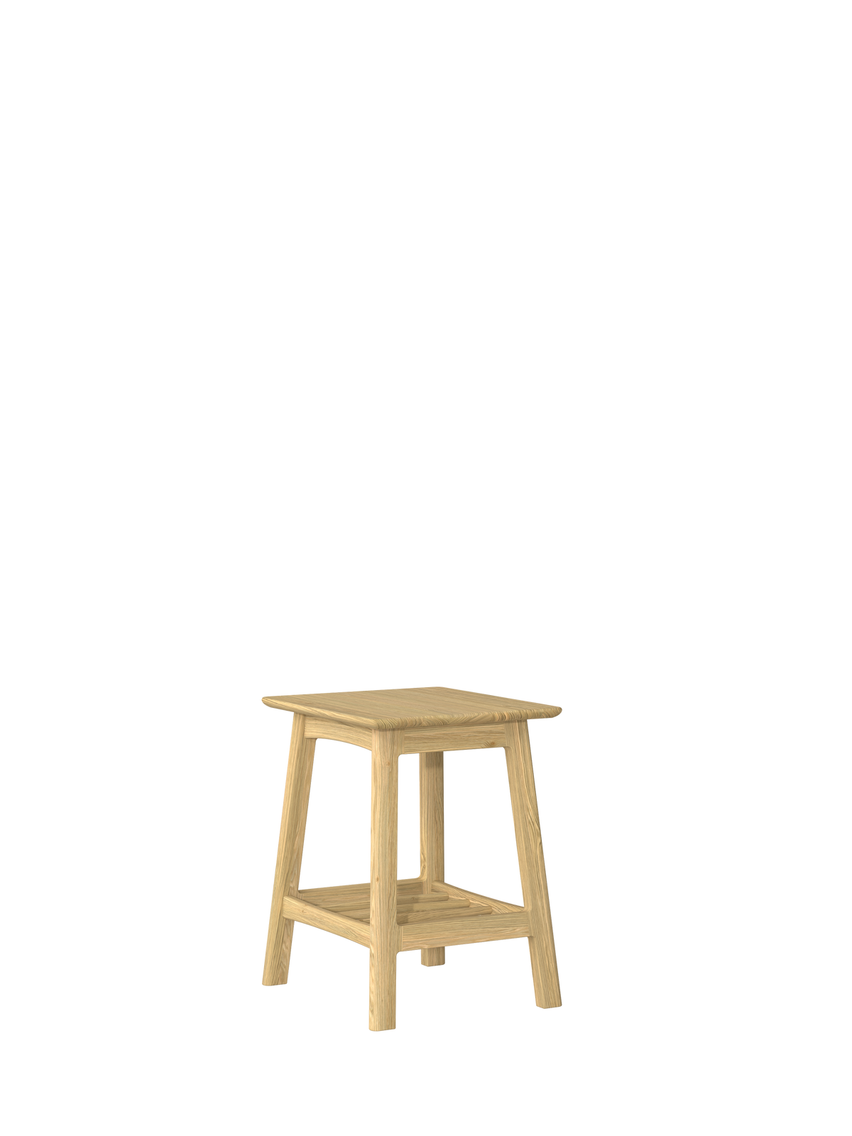 Hazlemere Side Table