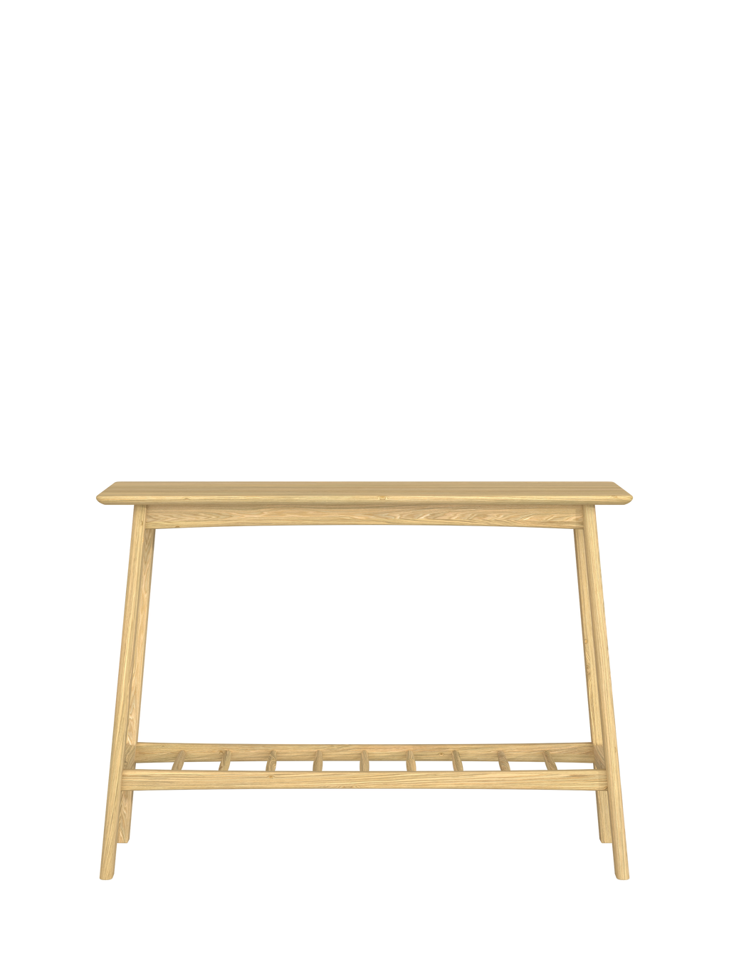 Hazlemere Console Table