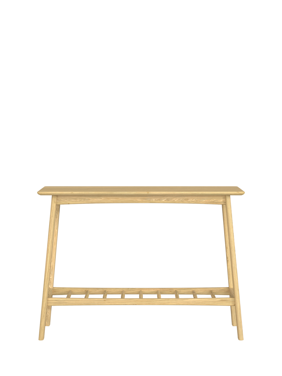 Hazlemere Console Table