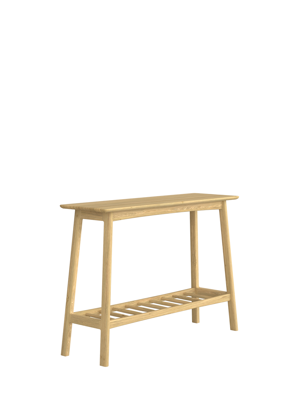 Hazlemere Console Table