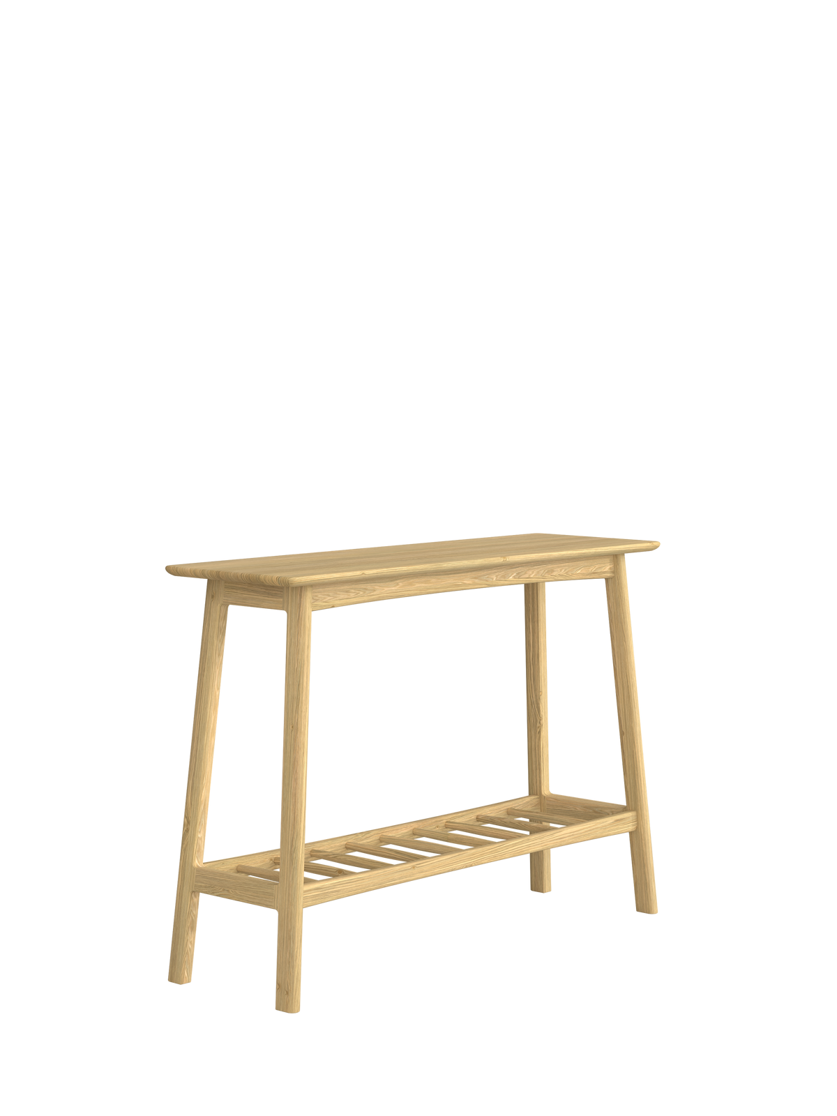 Hazlemere Console Table