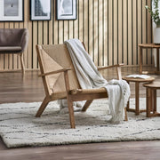 Chair Iconic abode