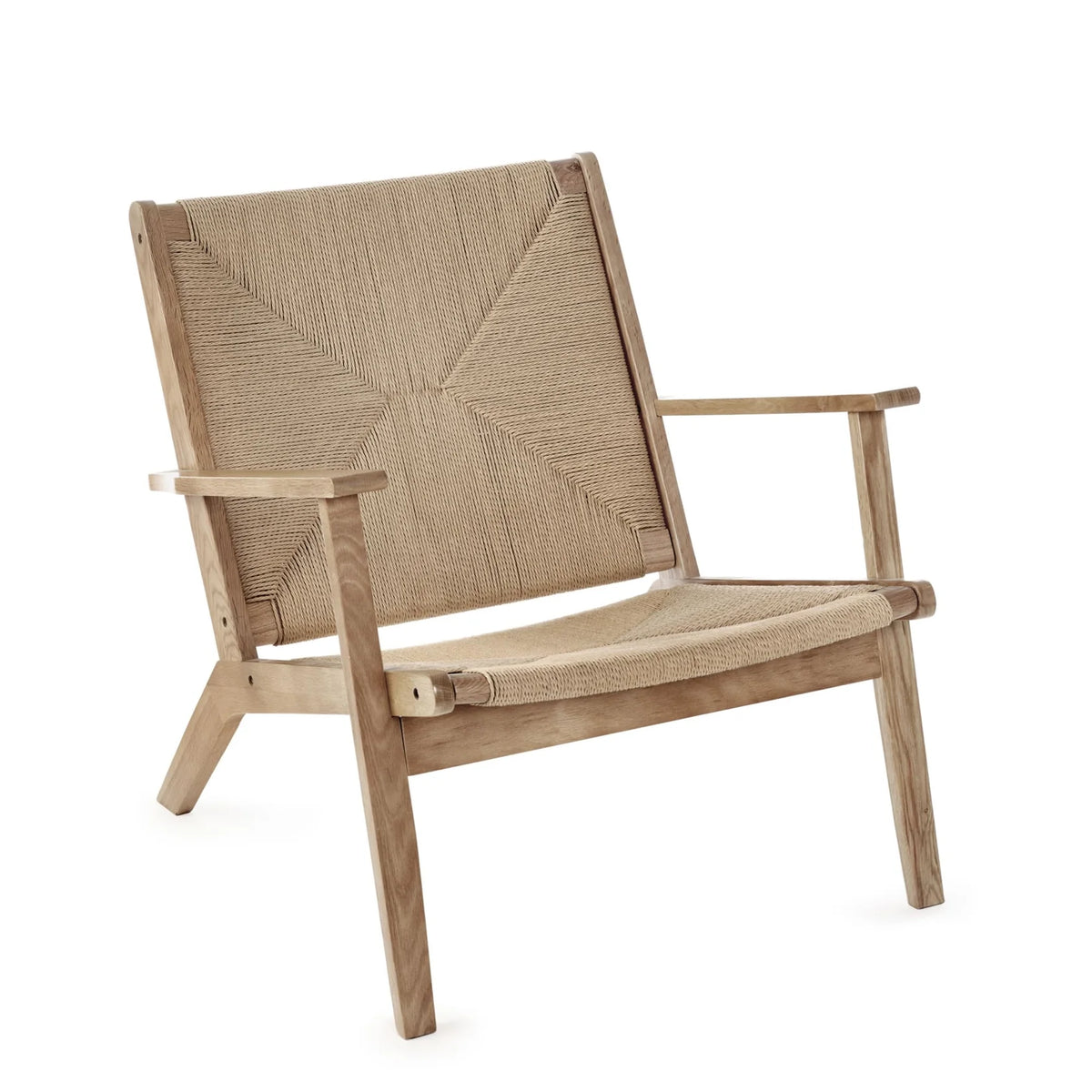 Chair Iconic abode
