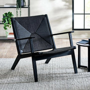 Chair Iconic abode