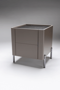 Inverno Side Table