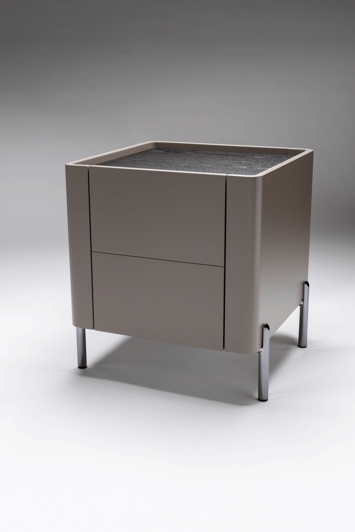 Inverno Side Table