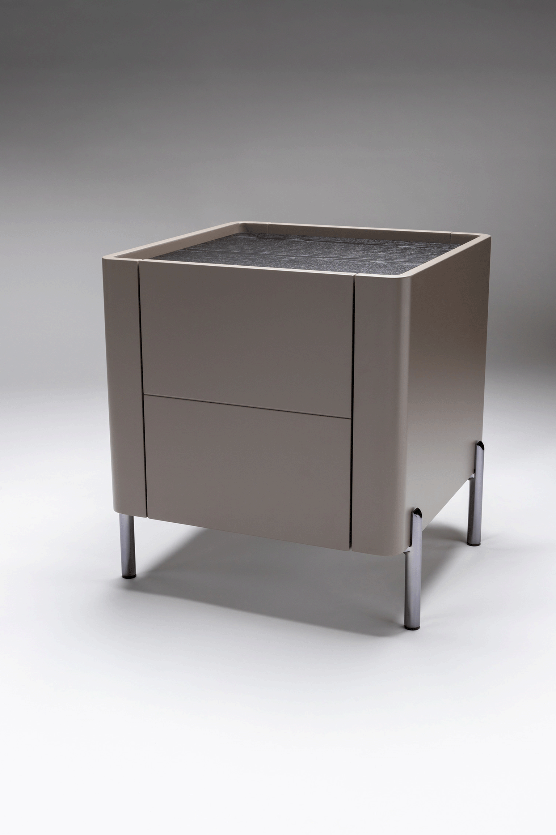Inverno Side Table