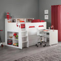 Bunk Bed Iconic abode