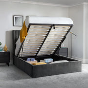 iconicabode bed