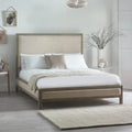 Bed Iconic Abode