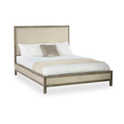 Bed Iconic Abode