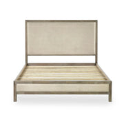 Bed Iconic Abode