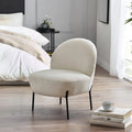 Chair  Iconic abode