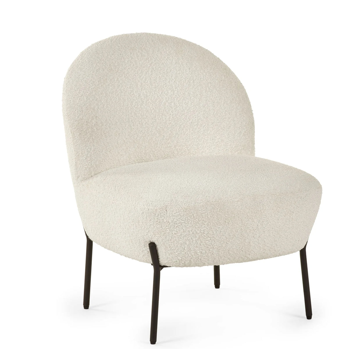 Chair  Iconic abode
