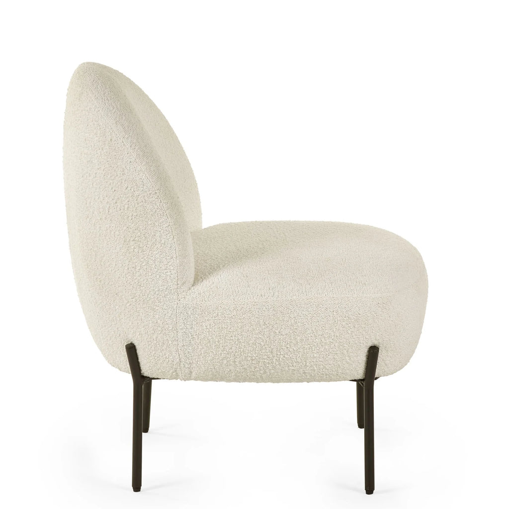 Chair  Iconic abode