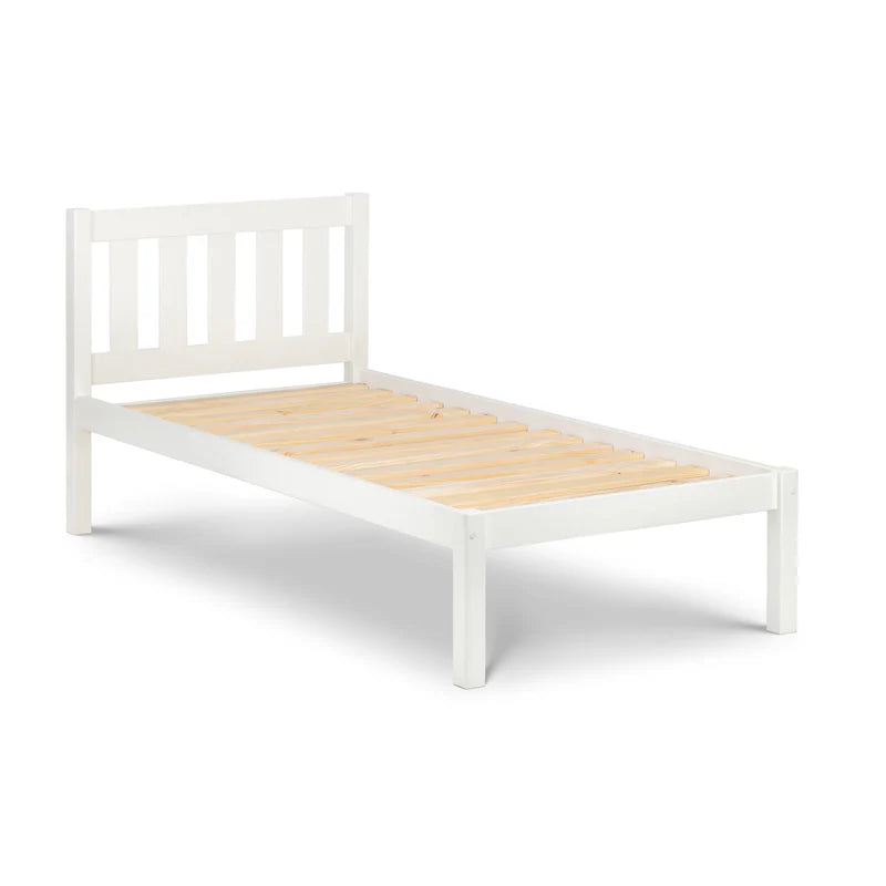Bed Iconic abode