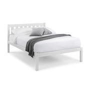 Bed Iconic abode