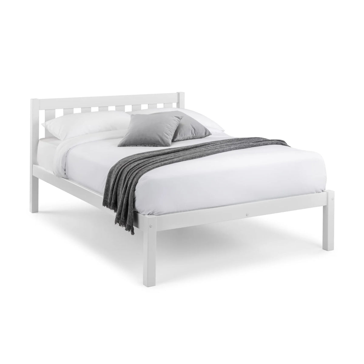 Bed Iconic abode