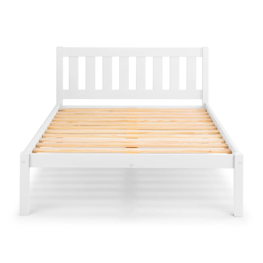 Bed Iconic abode