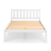 Bed Iconic abode