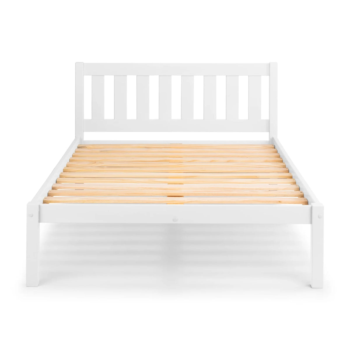 Bed Iconic abode
