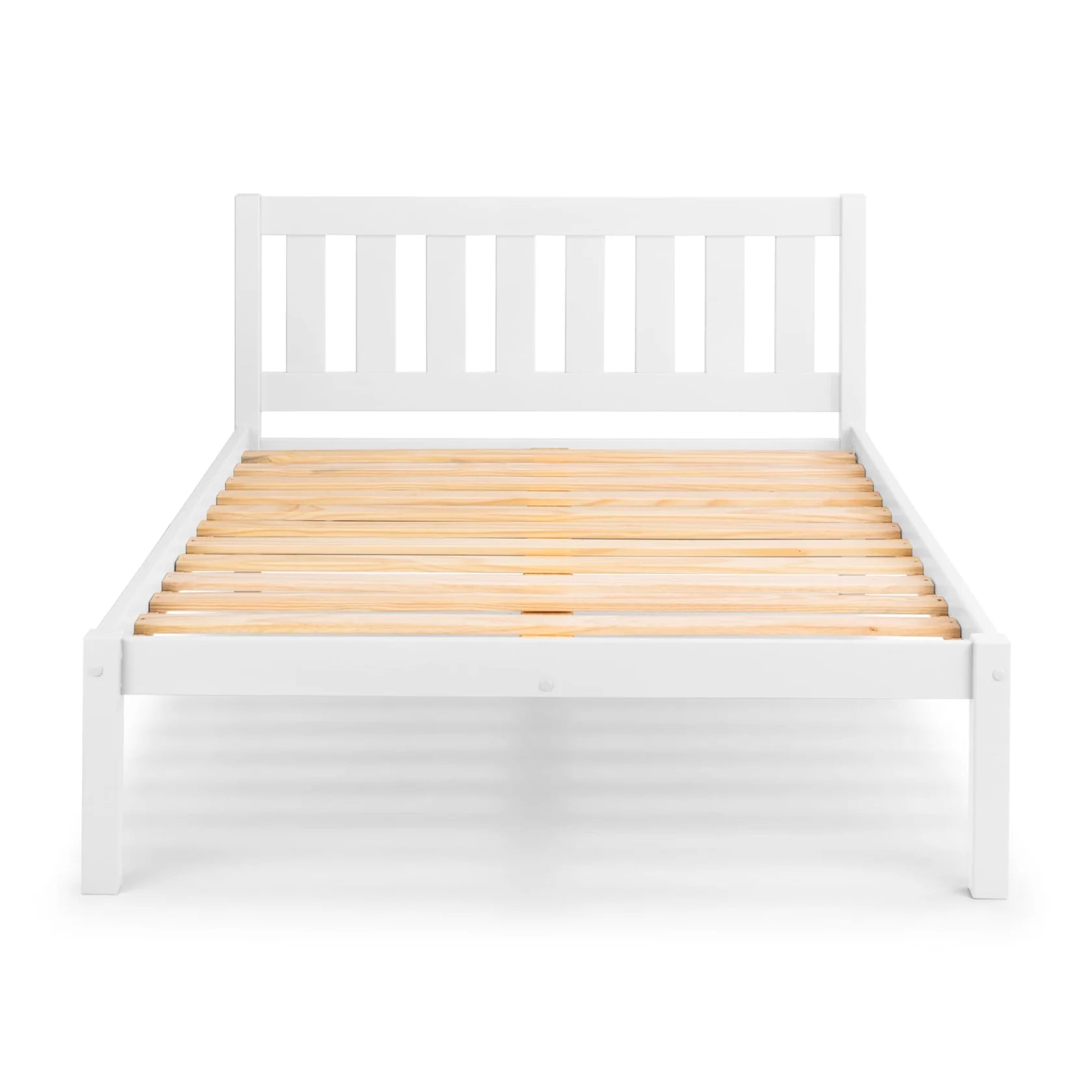 Bed Iconic abode