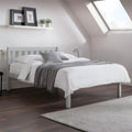 Bed Iconic abode