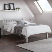 Bed Iconic abode