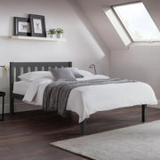 Bed Iconic abode