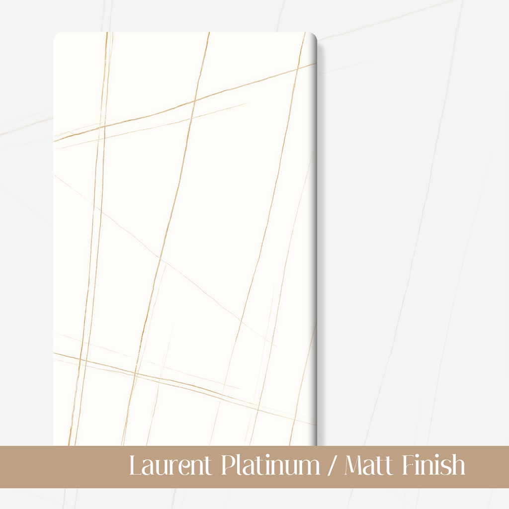 Laurent Platinum _ Matt Finish (Sintered Stone)-Weilai Concept-Weilai Concept