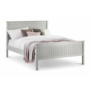 Maine bed iconic abode
