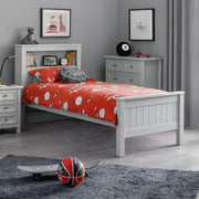Bed Iconic abode