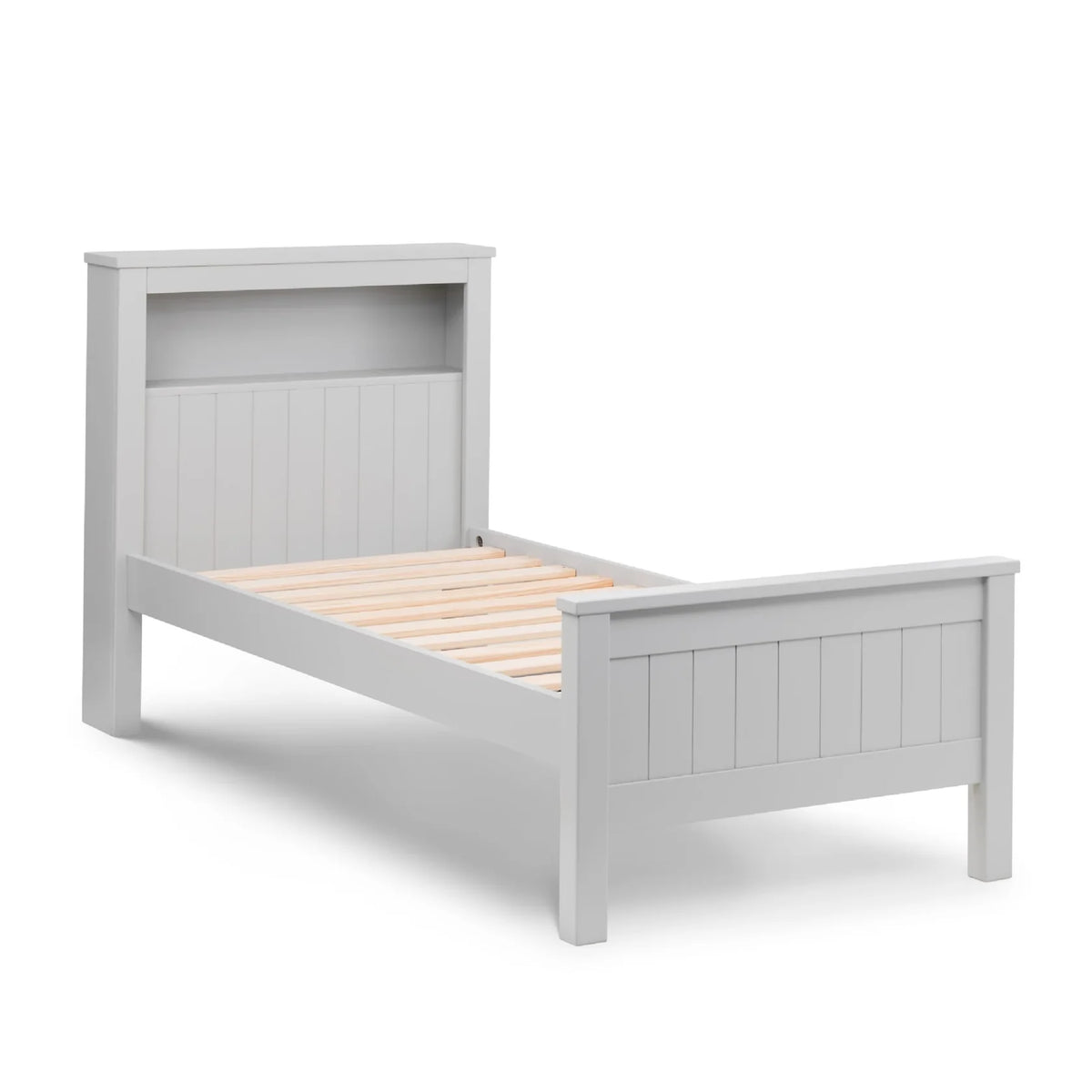 Bed Iconic abode