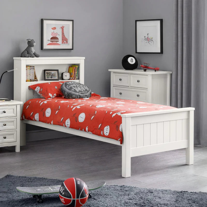 Bed Iconic abode
