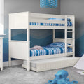 Bunk bed Iconic abode