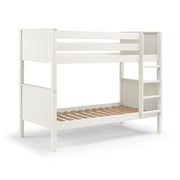 Bunk bed Iconic abode