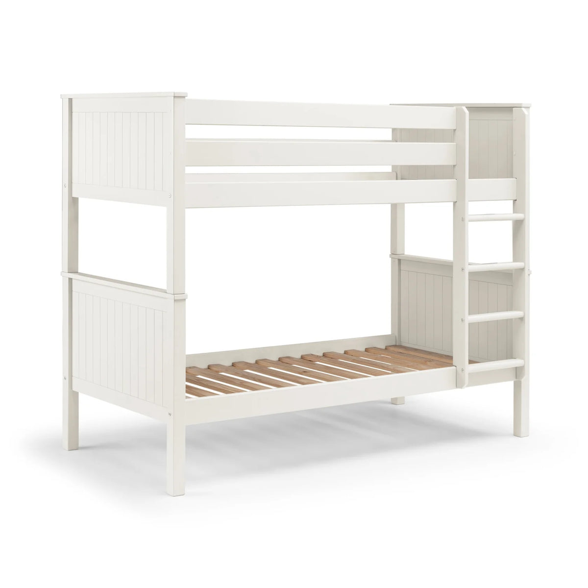 Bunk bed Iconic abode