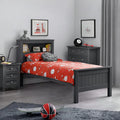 Bed Iconic abode