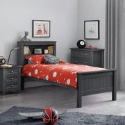 Bed Iconic abode