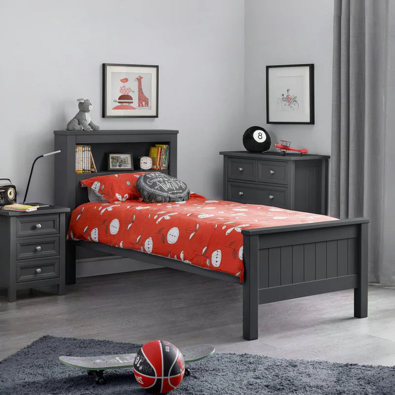 Bed Iconic abode