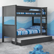 Bunk bed Iconic abode